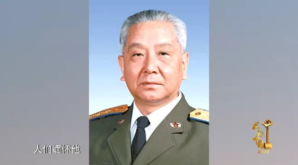 555.webp_副本.jpg 555.webp_副本.jpg