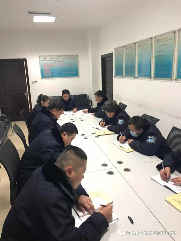 13.webp_副本.jpg 13.webp_副本.jpg