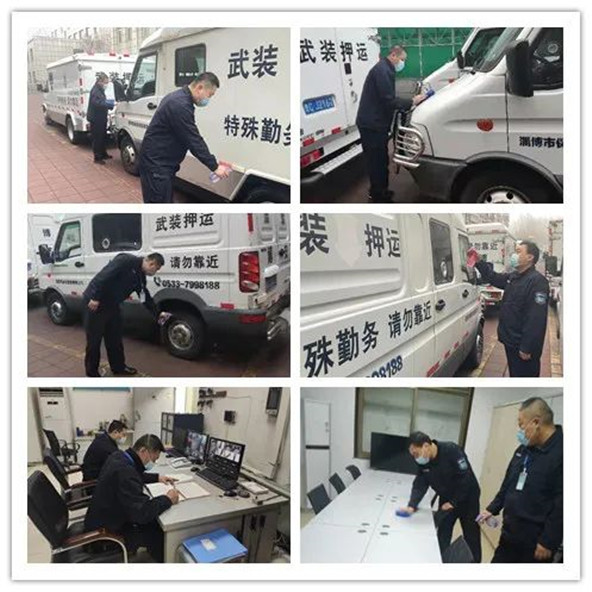 2_副本.jpg 2_副本.jpg