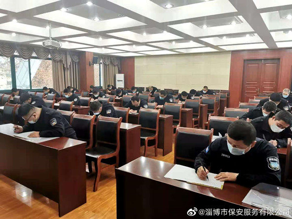 41e758c584757aa07cf06c861ecc433.jpg 41e758c584757aa07cf06c861ecc433.jpg