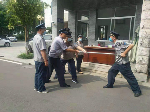 微信圖片_20210910135708.jpg 微信圖片_20210910135708.jpg