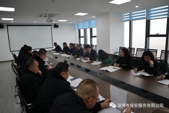 2.webp_副本.jpg 2.webp_副本.jpg