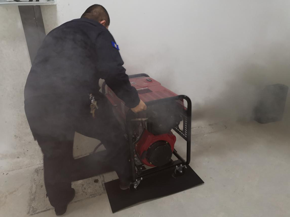 圖片2.png 圖片2.png