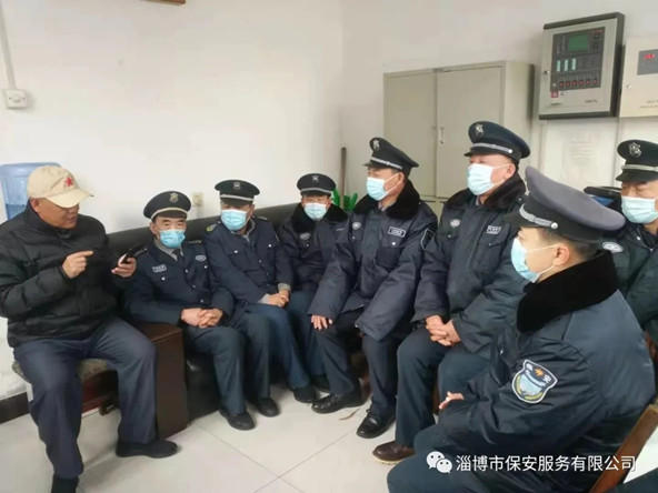 6.webp_副本.jpg 6.webp_副本.jpg