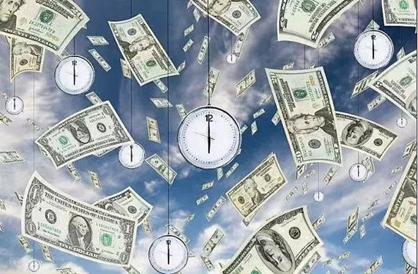 333.webp_副本.jpg 333.webp_副本.jpg