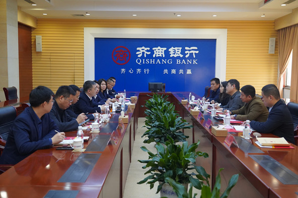 DSC04401.JPG DSC04401.JPG