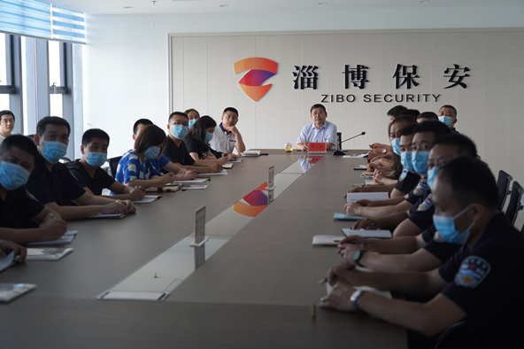 黨風(fēng)2.jpg 黨風(fēng)2.jpg