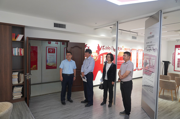 DSC03828.JPG DSC03828.JPG