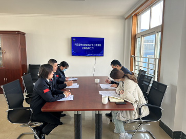 圖片1(1) 圖片1(1)