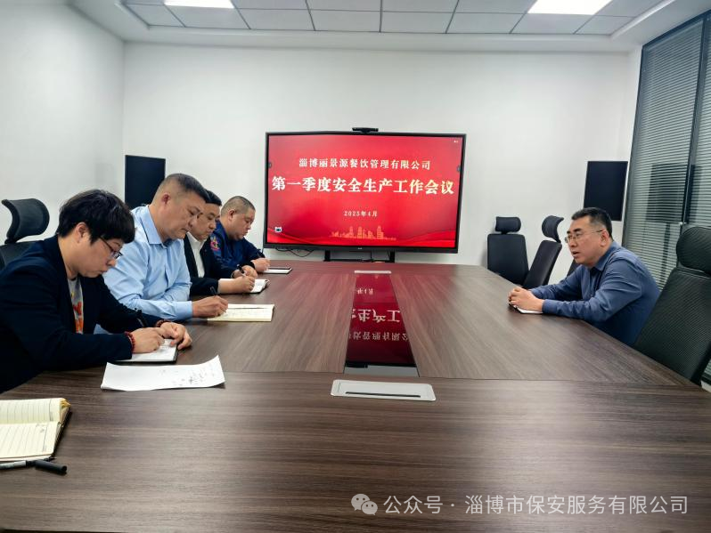 3a240ad2b0a645e063609f5225cab8ce 3a240ad2b0a645e063609f5225cab8ce